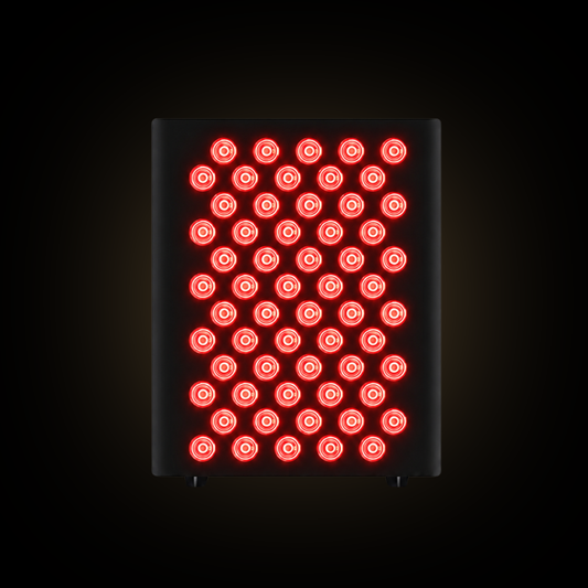 Panel pro terapii červeným světlem Core