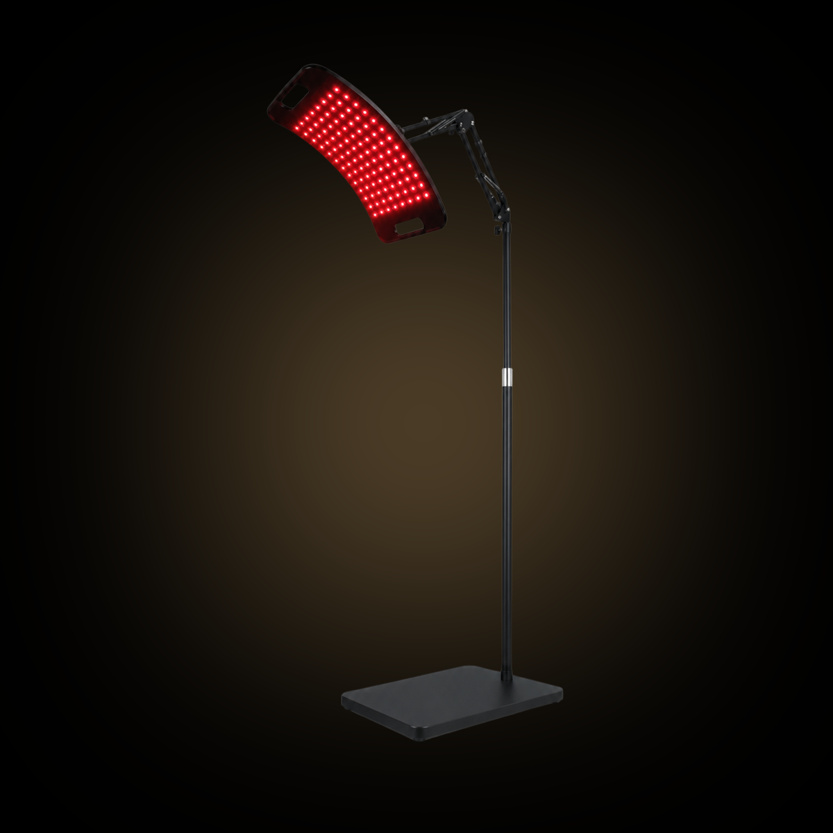 Panel pro terapii červeným světlem Comfort