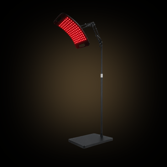 Panel pro terapii červeným světlem Comfort